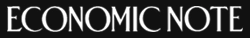 EconomicNote